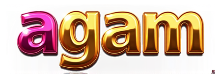 agam slot