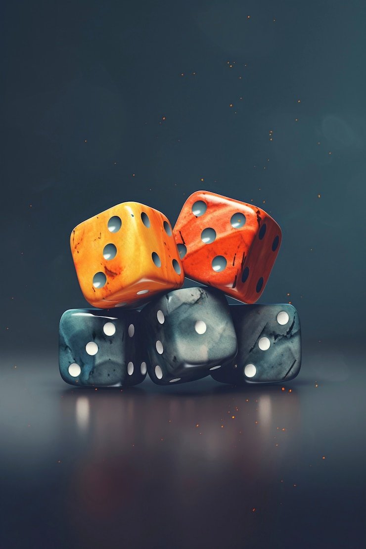 Antarmuka aplikasi agam slot menampilkan menu kategori permainan dengan slot, live dealer, football, dan esports