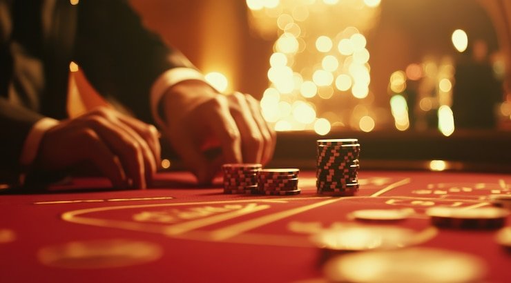 Proses verifikasi KYC di aplikasi agam slot dengan unggahan dokumen identitas dan bukti alamat