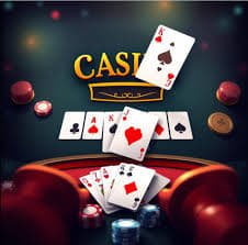 Antarmuka pertandingan bulu tangkis di agam slot menampilkan jadwal dan pasar pertaruhan
