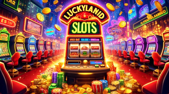 Alur deposit di agam slot menampilkan pilihan metode pembayaran dan konfirmasi keamanan