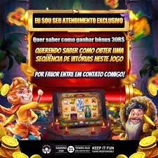 Contoh slip taruhan di platform agam slot menampilkan ID unik, tanggal, permainan, dan jumlah taruhan