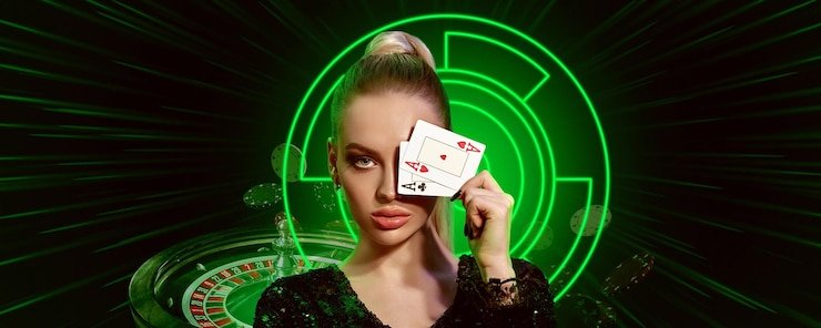 Berbagai jenis slip taruhan di agam slot untuk olahraga, live-dealer, slot, dan esports
