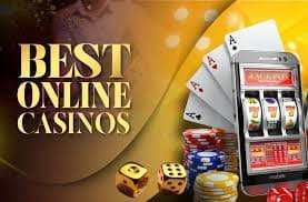 Alur deposit dan verifikasi akun di platform agam slot