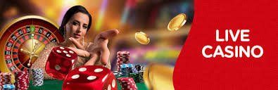 Contoh tiket Cambodia Pools yang berhasil di agam slot dengan hasil undian
