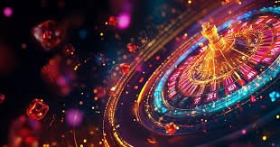 Sertifikasi keamanan dan enkripsi yang digunakan oleh platform agam slot