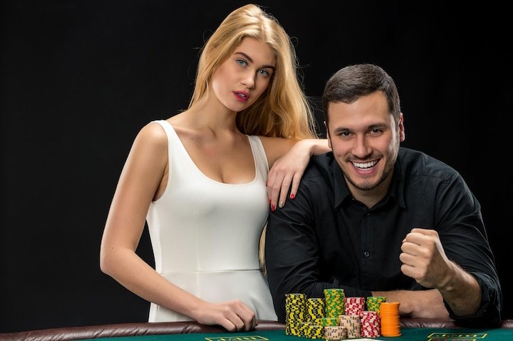 Togel 3D Game 