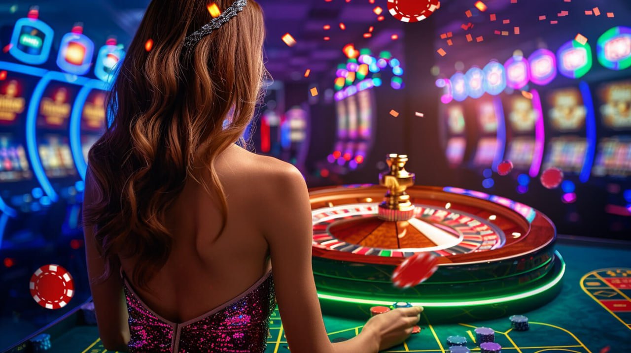 Halaman penarikan dana di agam slot dengan pilihan metode pembayaran dan konfirmasi jumlah