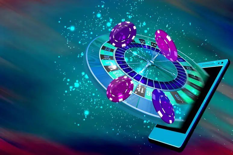 Antarmuka menu kasir agam slot menampilkan berbagai pilihan metode pembayaran dan langkah deposit